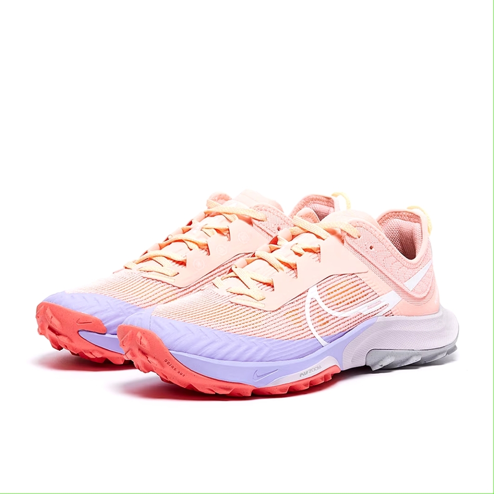 SOLD 🫶🏻 BNIB - Nike Air Zoom Terra Kiger Womens - Sz 8